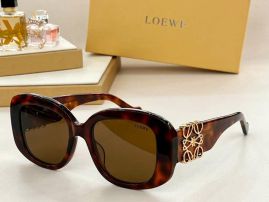 Picture of Loewe Sunglasses _SKUfw50176286fw
